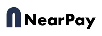 NearPay | Out2Sol Integration tool