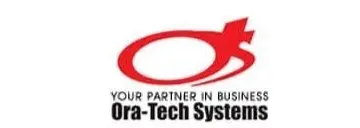 Ora-Tech | Out2Sol Integration tool