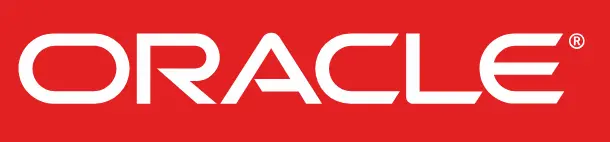 Oracle Certificate