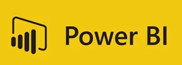Power BI | Out2Sol Integration tool