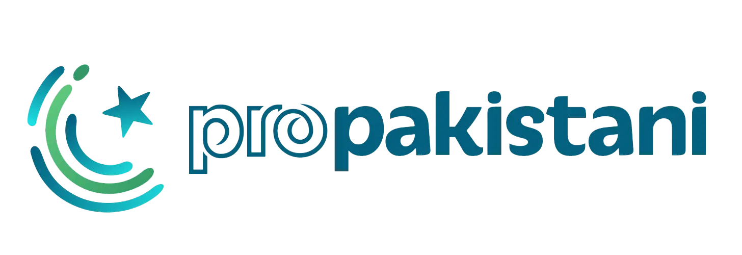 ProPakistani News- Out2Sol Top Software Development Company in Saudi Arabia Software Companies in KSA