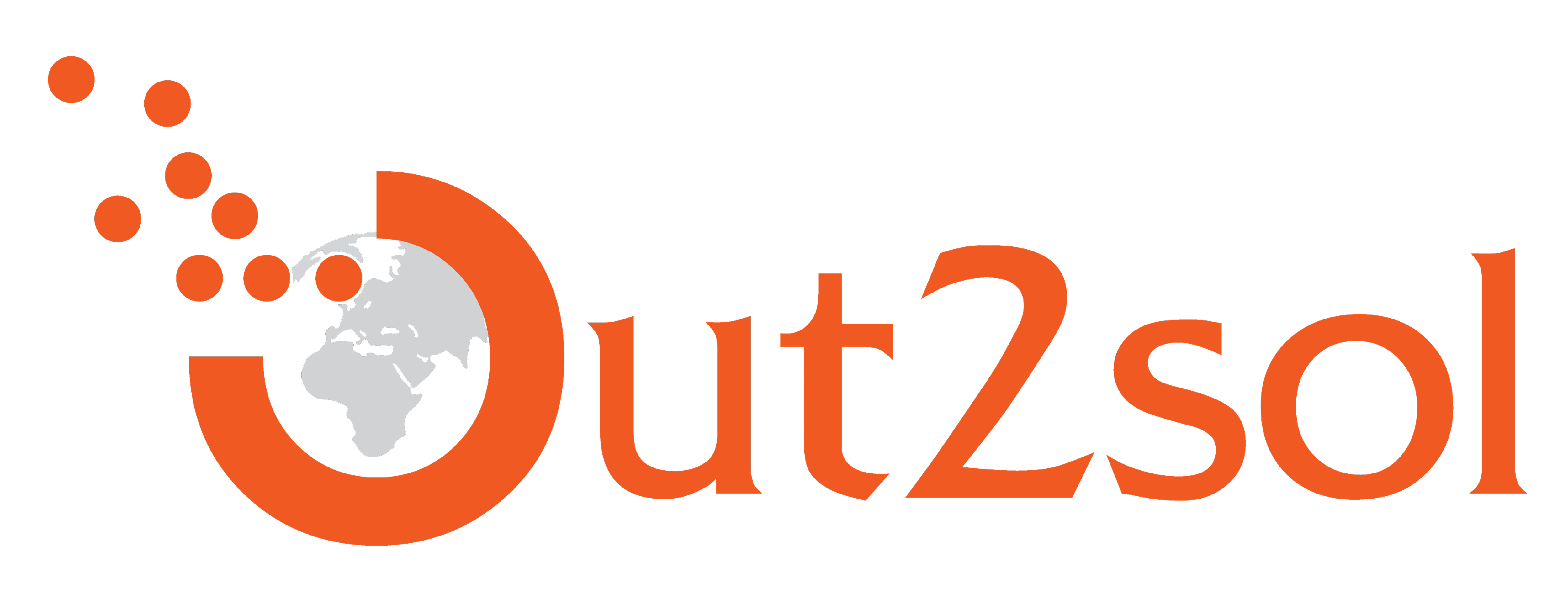 Out2Sol