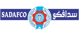 Sadafco logo | Out2Sol Client Sadafco logo | Out2Sol Client