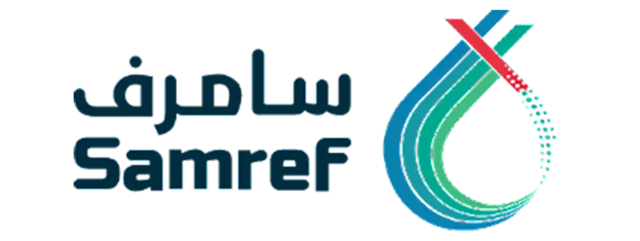 samref
