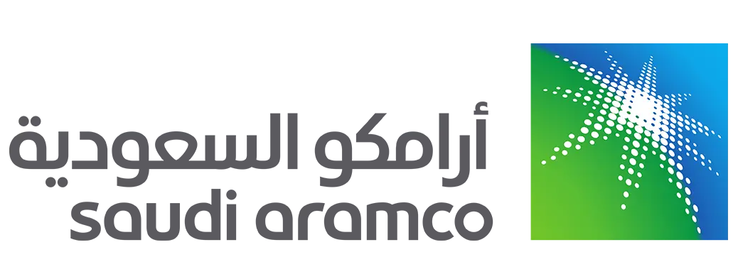Aramco