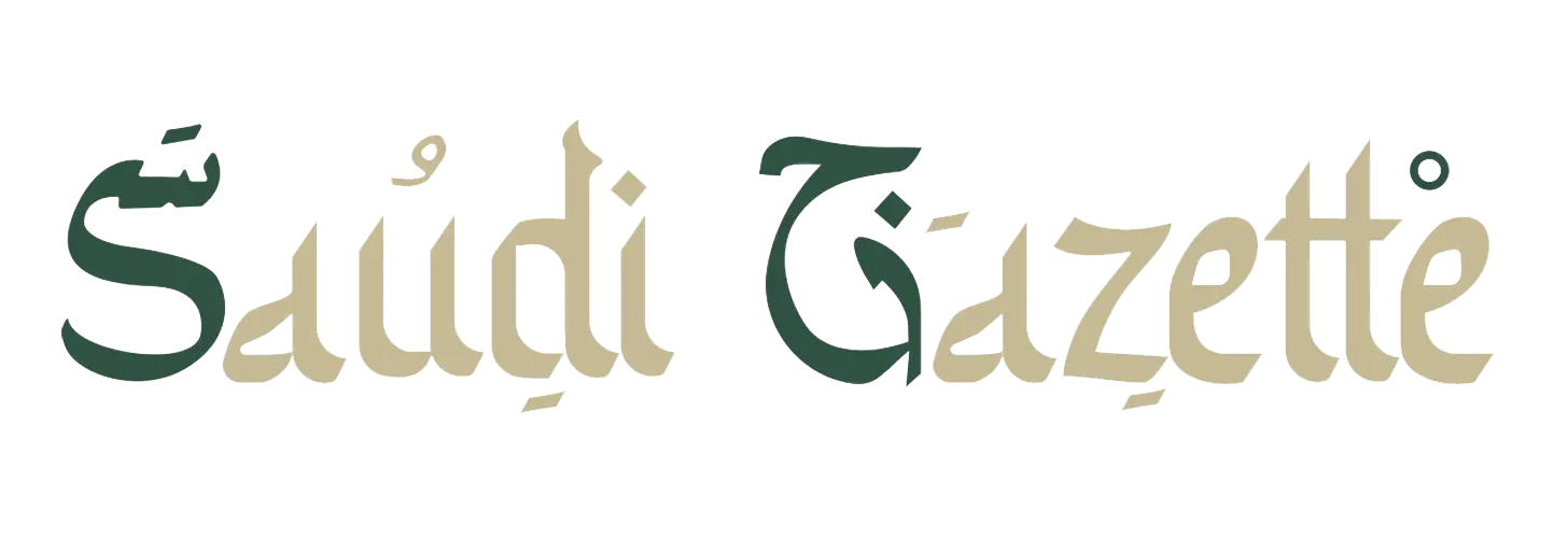 Saudi Gazette News | Out2Sol best Software Company in Jeddah Saudi Gazette News | Out2Sol best Software Company in Jeddah