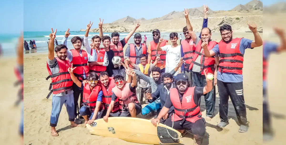 saudi software company | Out2Sol saudi software company