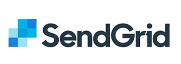 SendGrid | Out2Sol Integration tool