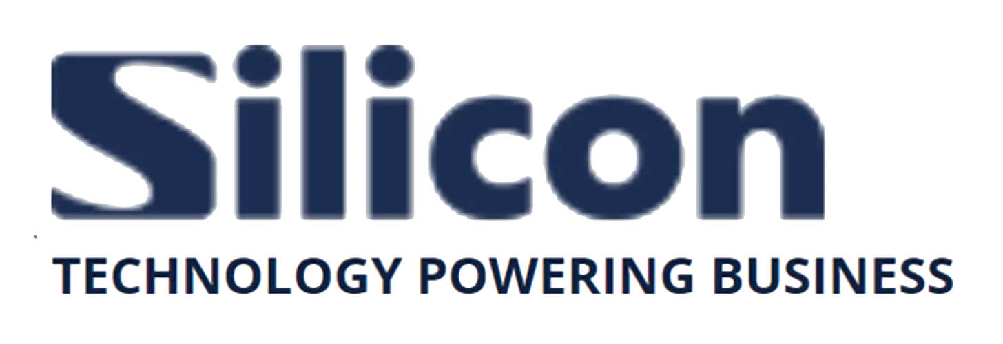 Silicon Magazine | Out2Sol Best IT Outsourcing Company Silicon Magazine | Out2Sol Best IT Outsourcing Company