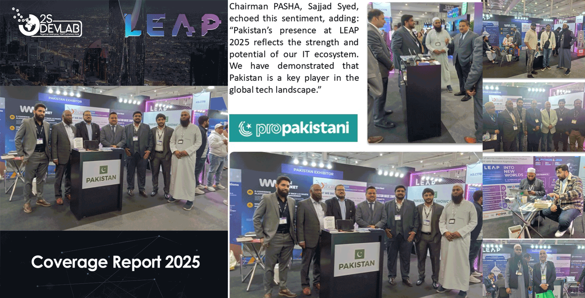 Software Company in Saudi Arabia | Out2Sol Global Software Company in Jeddah, Saudi Arabia