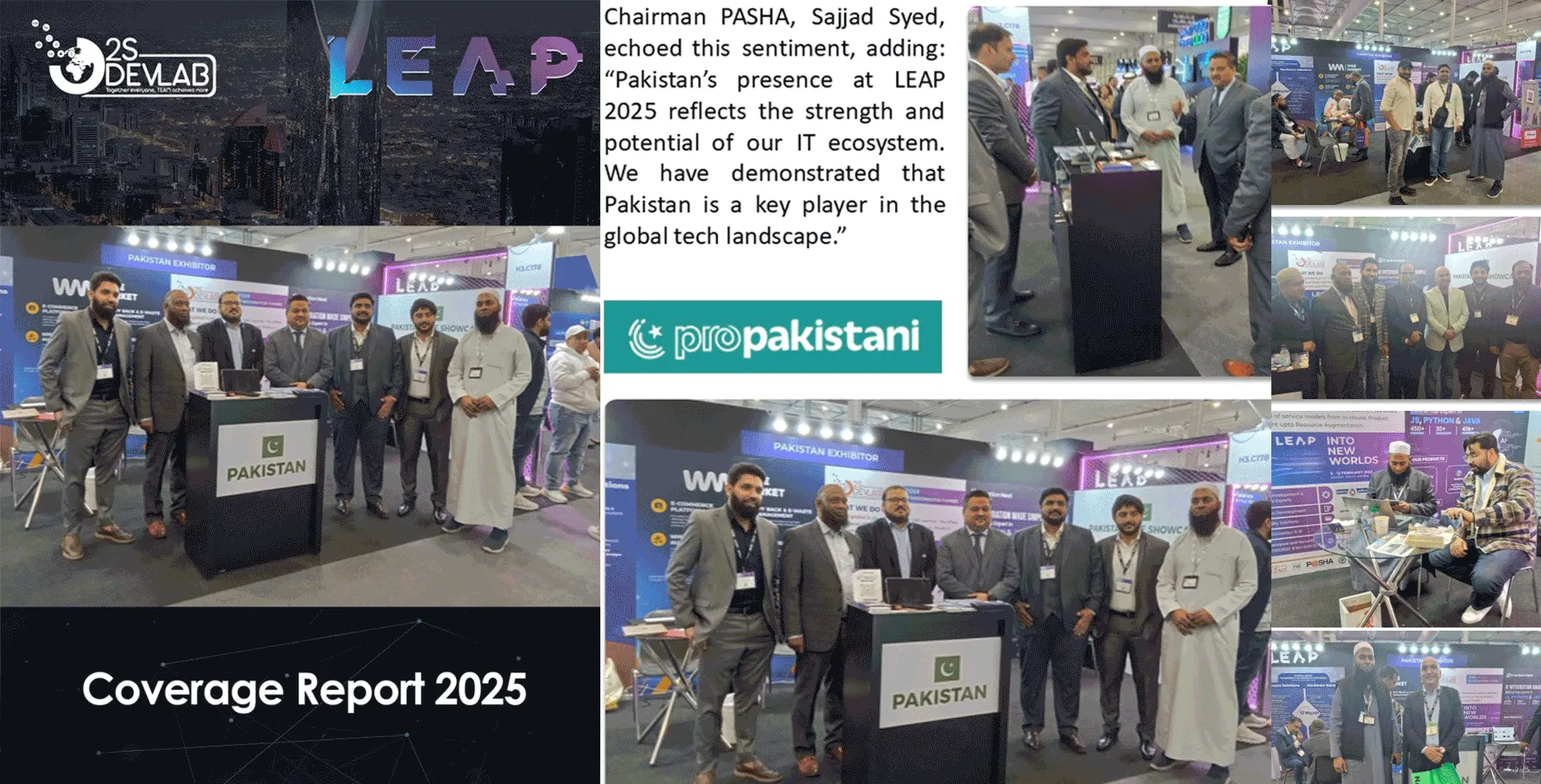 Software Company in Jeddah, Saudi Arabia