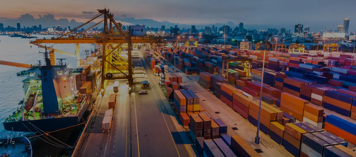 Software Development Company in KSA | Out2Sol Global Software Development Company in KSA