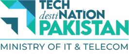 Tech Destination Pakistan | Out2Sol IT Company Tech Destination Pakistan | Out2Sol IT Company