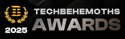 Out2sol techbehemoths Awards | Out2Sol Leading Digital Transformation Agency