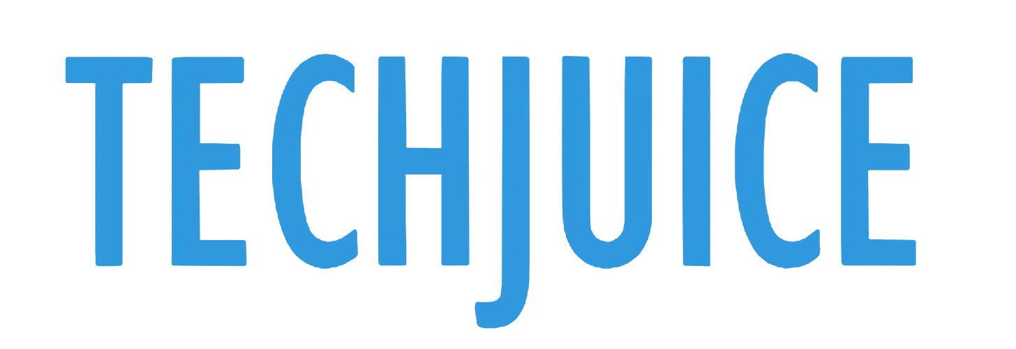 Techjuice News | Out2Sol Digital Transformation Agency in KSA Techjuice News | Out2Sol Digital Transformation Agency in KSA