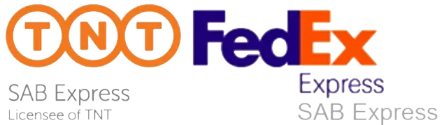 TNT FedEx Express | Out2Sol Client TNT FedEx Express | Out2Sol Client
