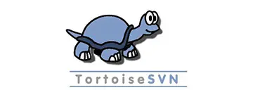 TortoiseSVN | Out2Sol Integration tool