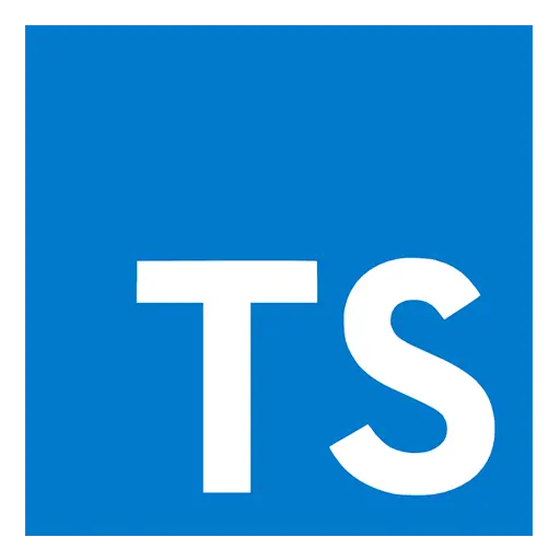 TypeScript Development Services | Web and App Development