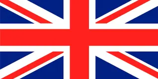 IT and Software Development Services for United Kingdom