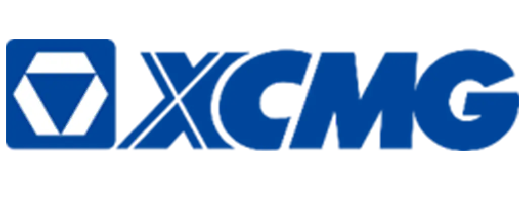 xcmg