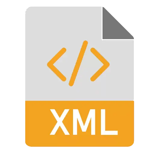 xml web application development services